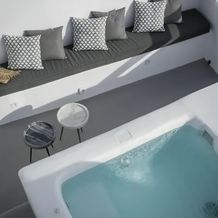 Villa Roofs Of Chora (adults Only) Mykonos Town