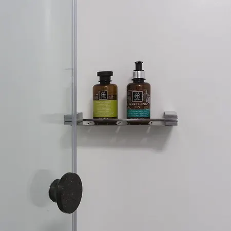 Villa Roofs Of Chora (adults Only) *