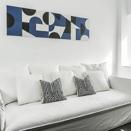 Roofs Of Chora (adults Only) Mykonos Town