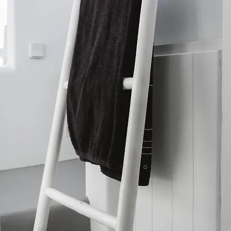 Roofs Of Chora (adults Only) וילה *