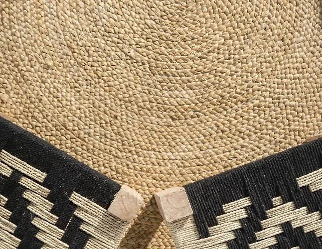 Roofs Of Chora (adults Only) Вилла Mykonos Town